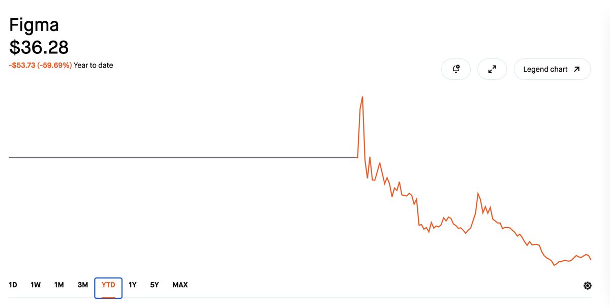 Adam Delehanty tweet media