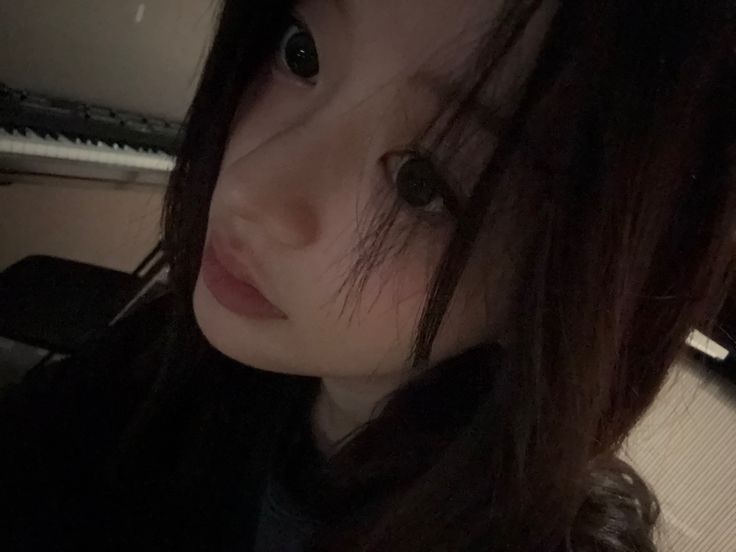 iporcelace's tweet image. 