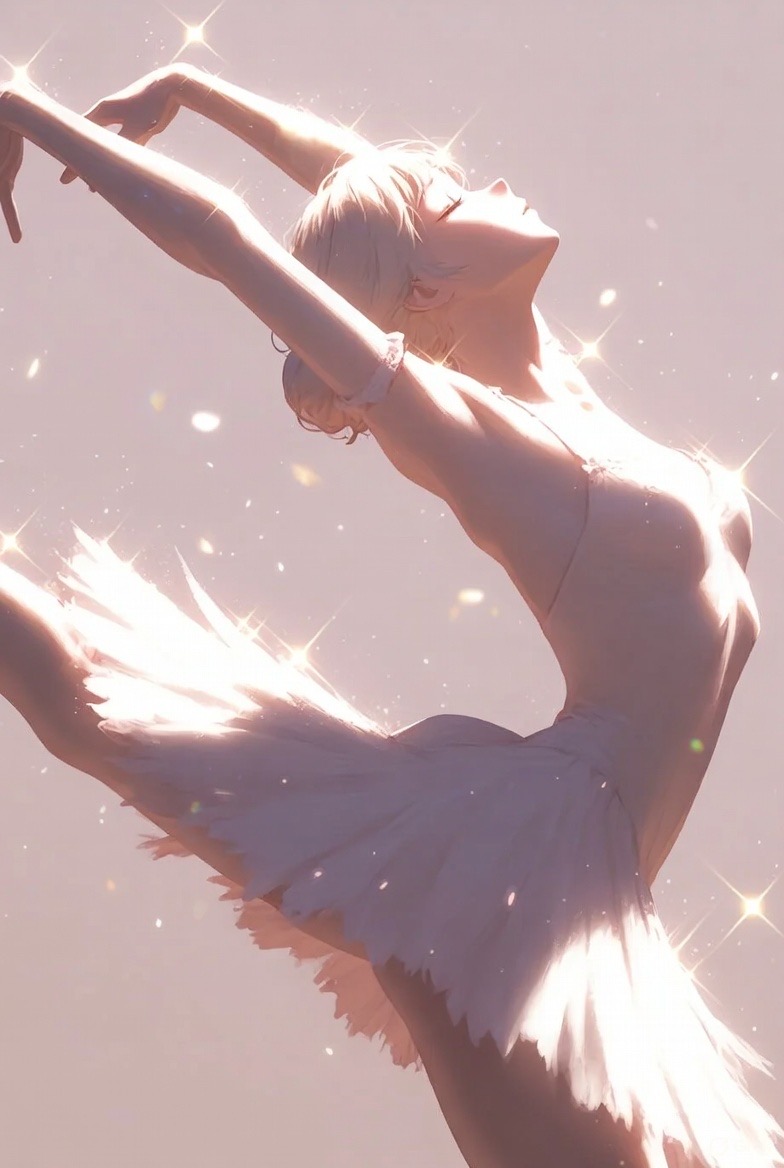 🤍⚜️華麗なる✨可憐⚜️🤍 🦢 🫧 🦢 🫧 🦢 🫧 🦢