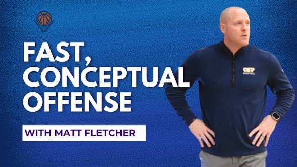 Chris Oliver tweet media