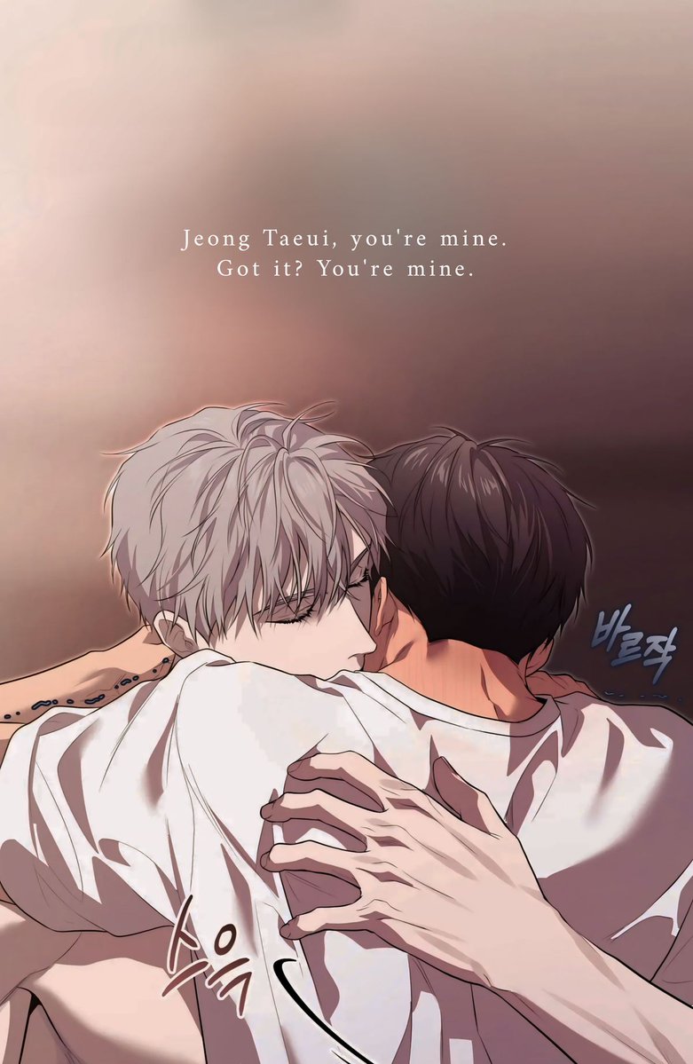 275_b91992's tweet image. Does anyone know when the Passion manhwa is coming?  I’m really missing Ilay Regrow and taeui 😗❤️ 

#패션 #일태 #Passion