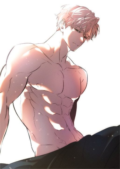 275_b91992's tweet image. Does anyone know when the Passion manhwa is coming?  I’m really missing Ilay Regrow and taeui 😗❤️ 

#패션 #일태 #Passion