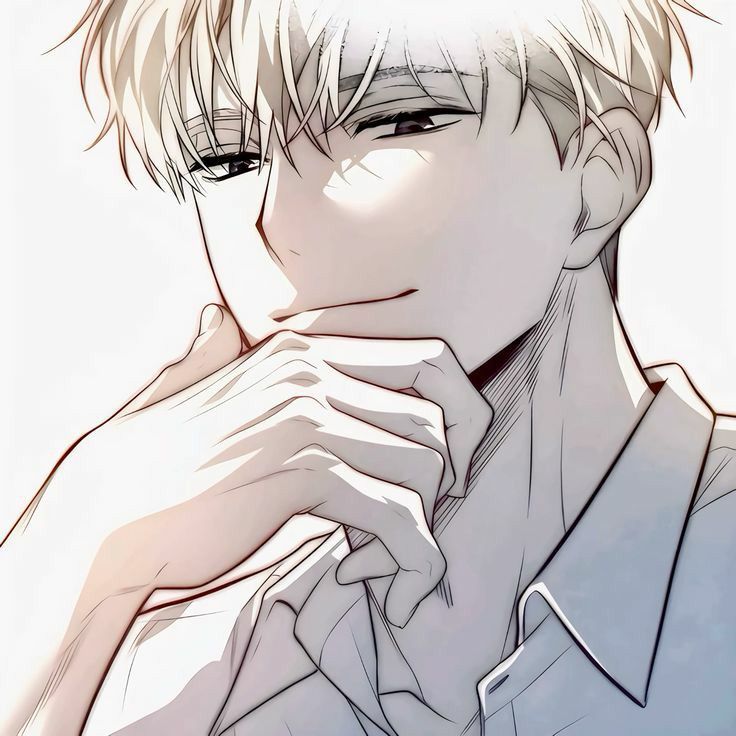 275_b91992's tweet image. Does anyone know when the Passion manhwa is coming?  I’m really missing Ilay Regrow and taeui 😗❤️ 

#패션 #일태 #Passion