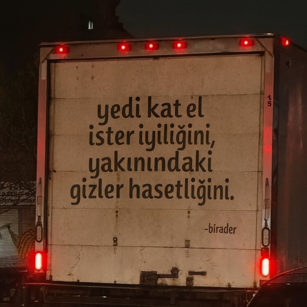 Bir gün var asra (@birgunvarasra) on Twitter photo 