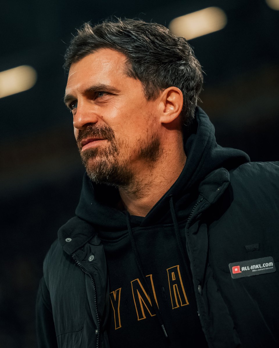 SG Dynamo Dresden tweet media