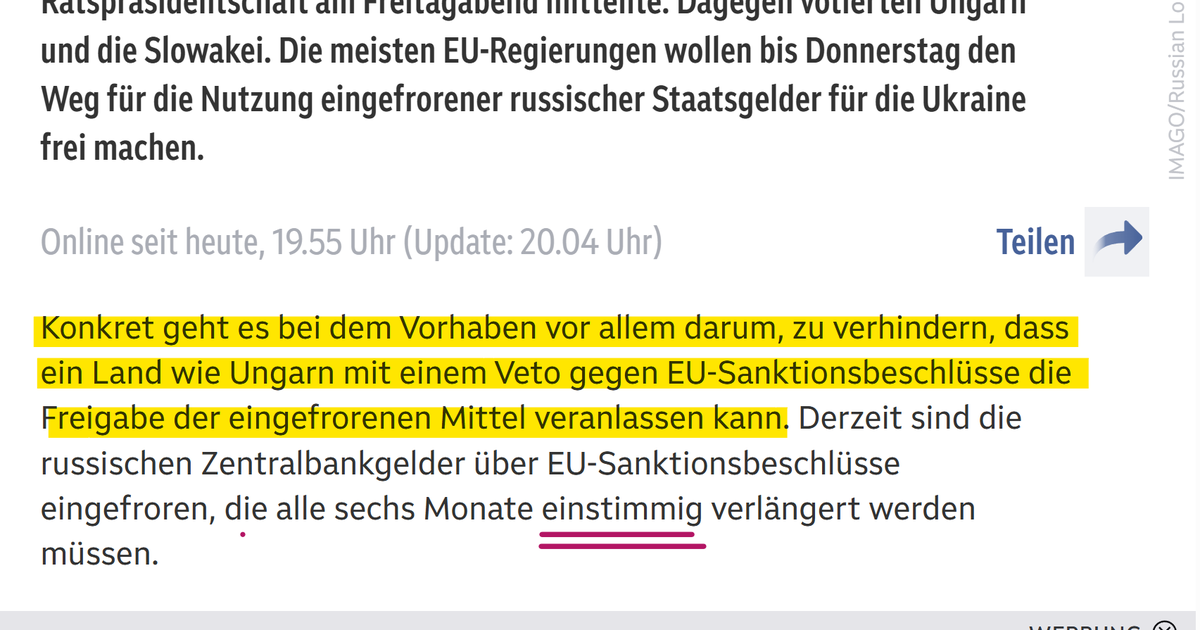kaeferboeck's tweet image. 🇦🇹 Heute hat sich die Europäische Union endgültig als demokratisch legitimierter rechtsstaatlicher-Verbund selbst disqualifiziert❗️❗️

Die Europäische Union begeht in meinen Augen Verrat an allen Mitgliedsstaaten, indem sie Sicherheit spezifische Themen neu klassifizieren, sodass…