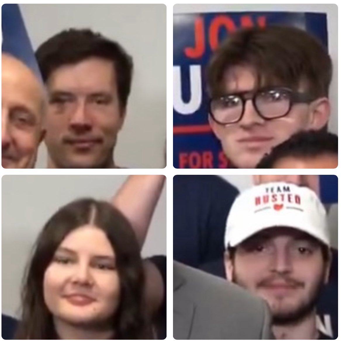 Oh, Republicans! tweet media