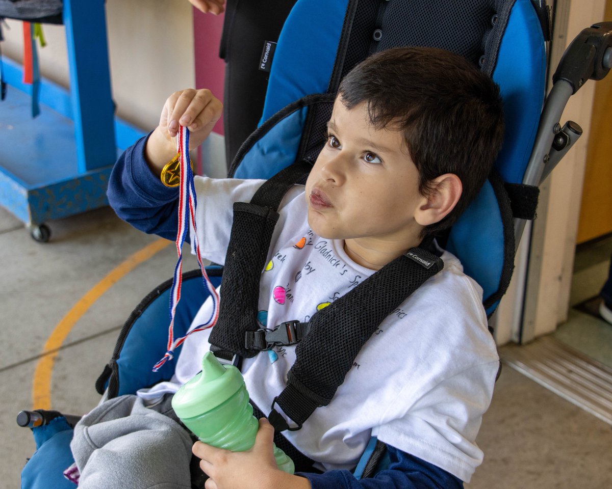 CVESD News tweet media