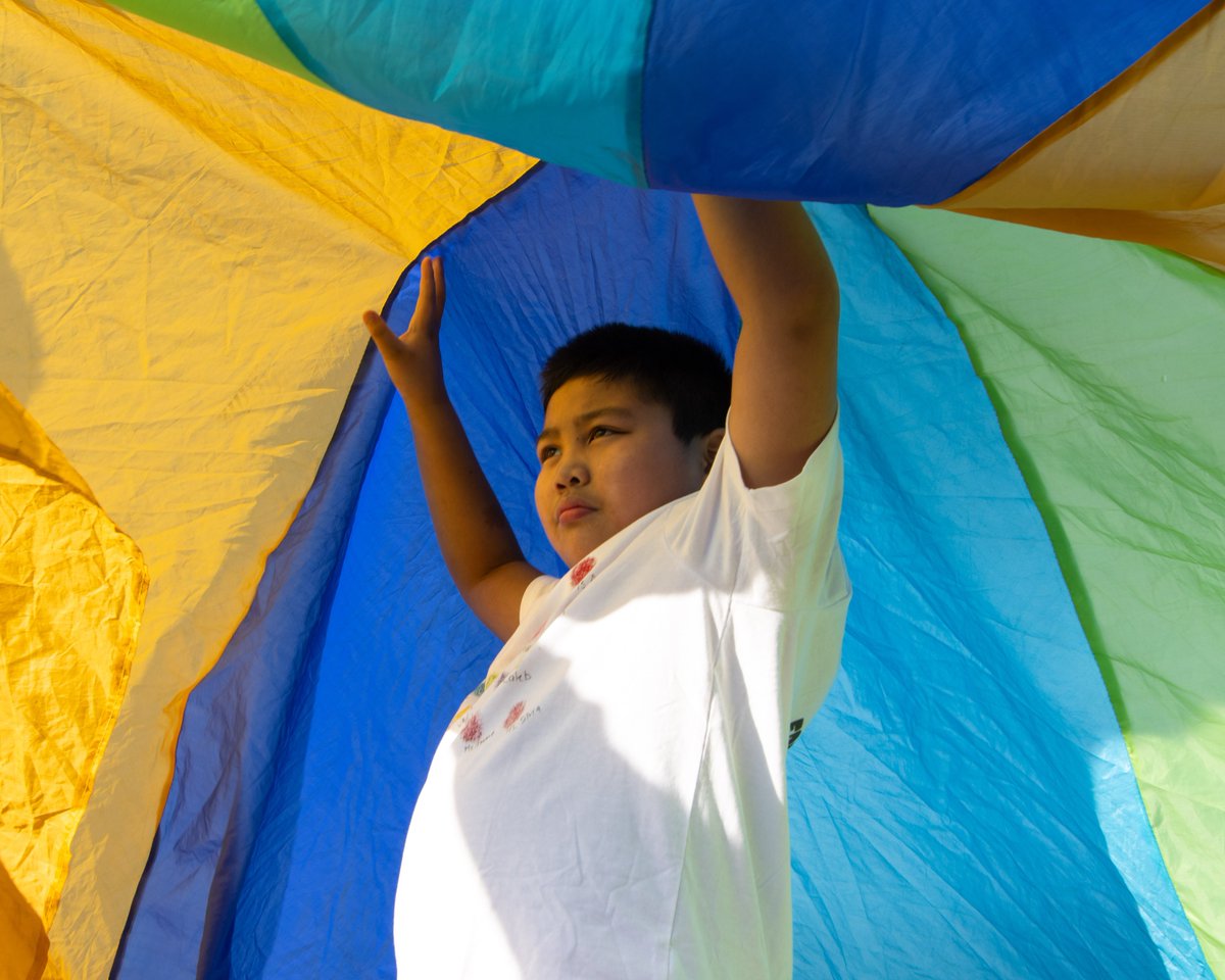 CVESD News tweet media