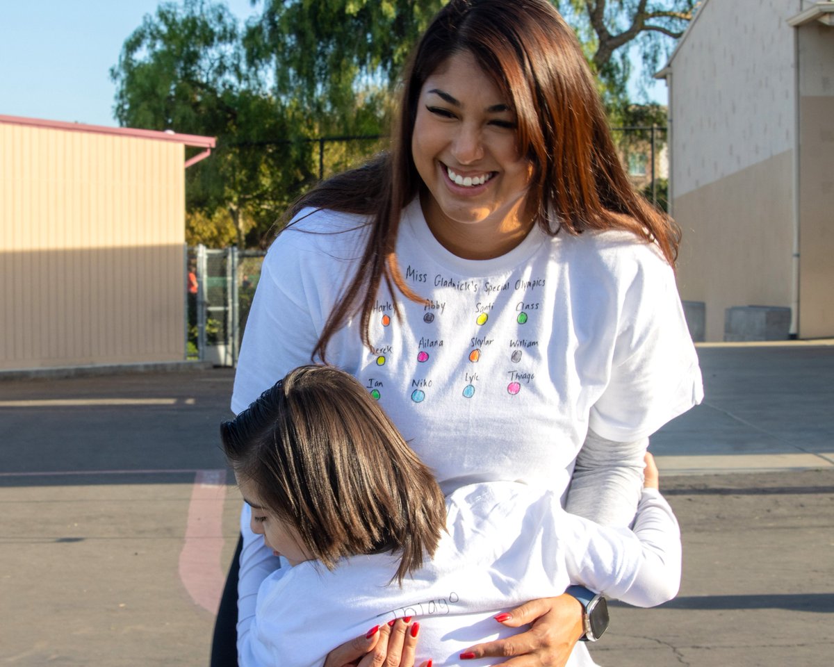 CVESD News tweet media