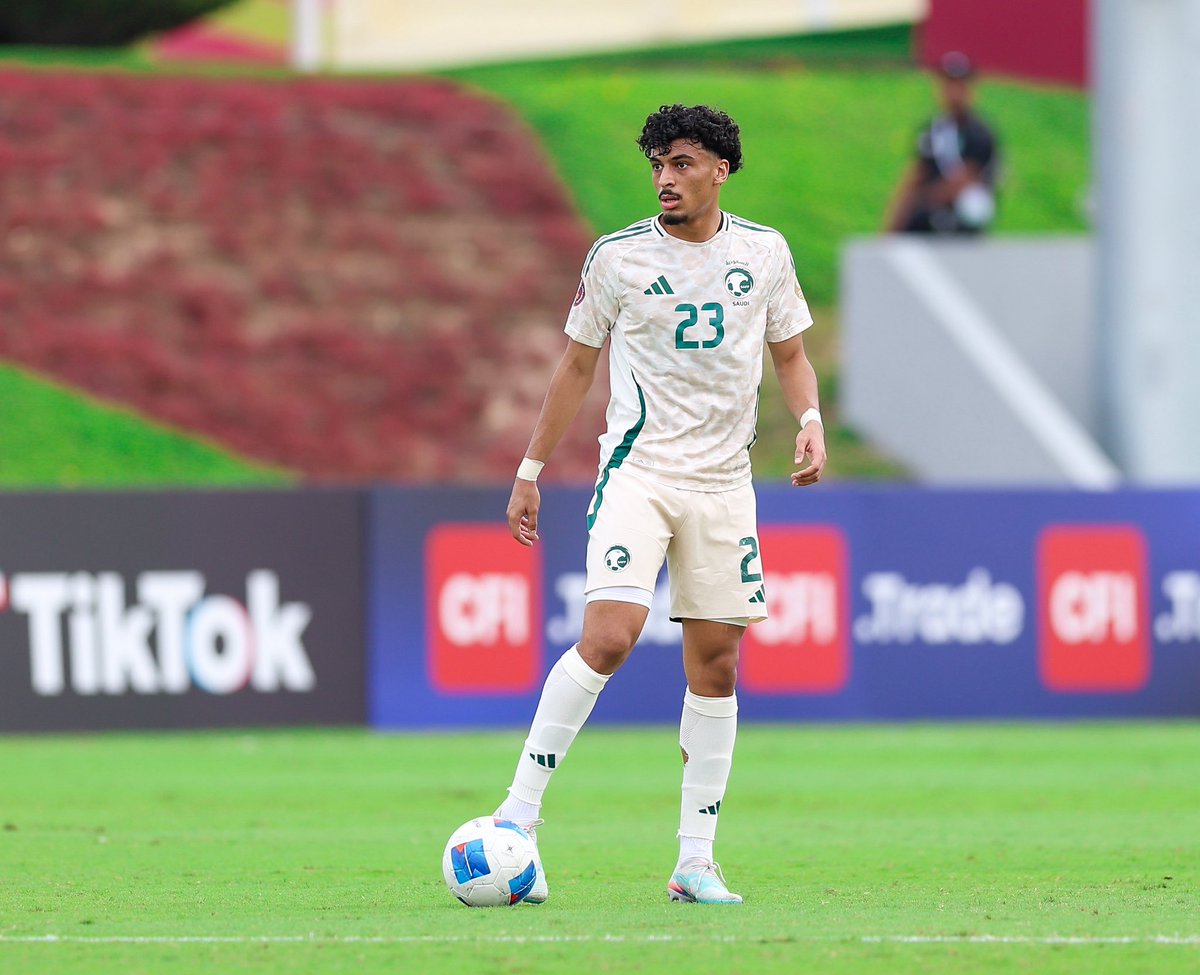 عبدالرحمن العبيد tweet media