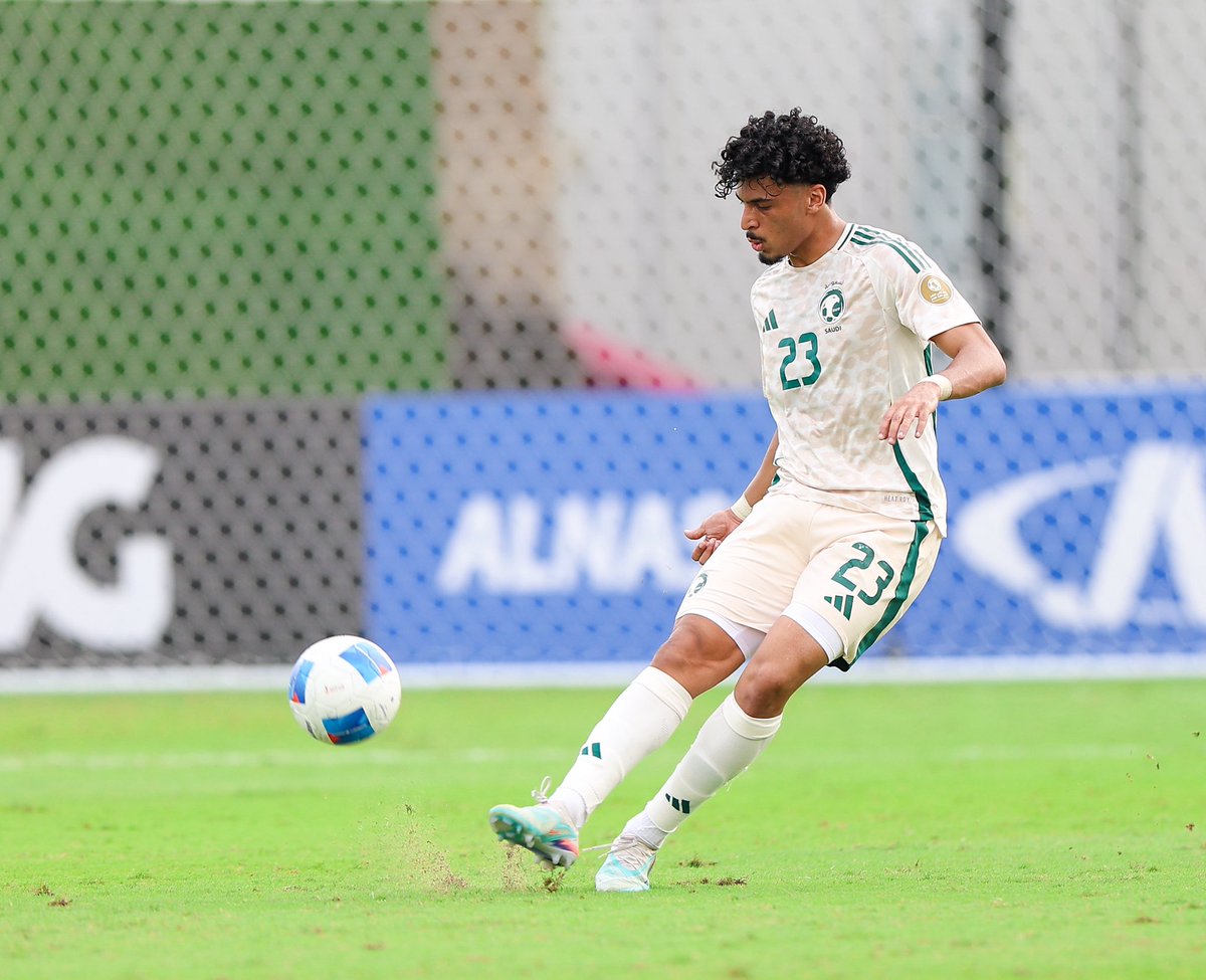 عبدالرحمن العبيد tweet media