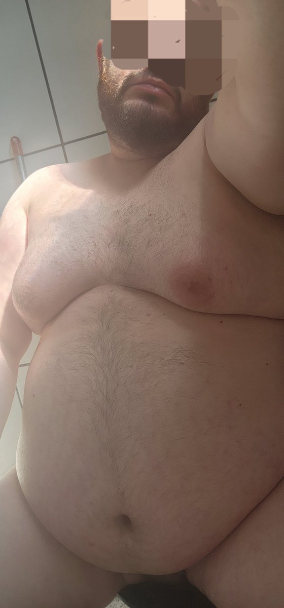 Bom Moço 17K tweet media