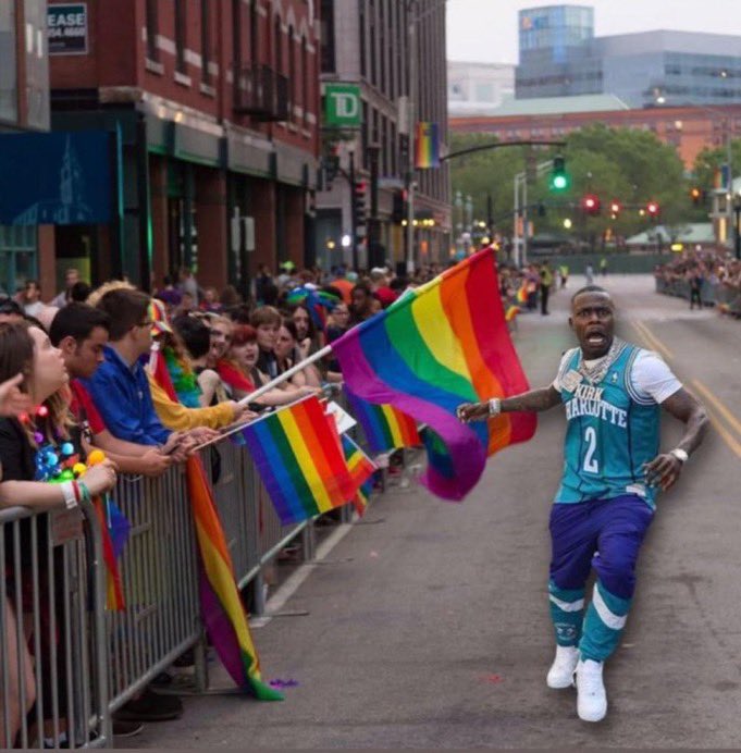 “Grace is “the biggest scaredy-cat in Resident Evil history”” Capcom fucking hate women bro😭😭