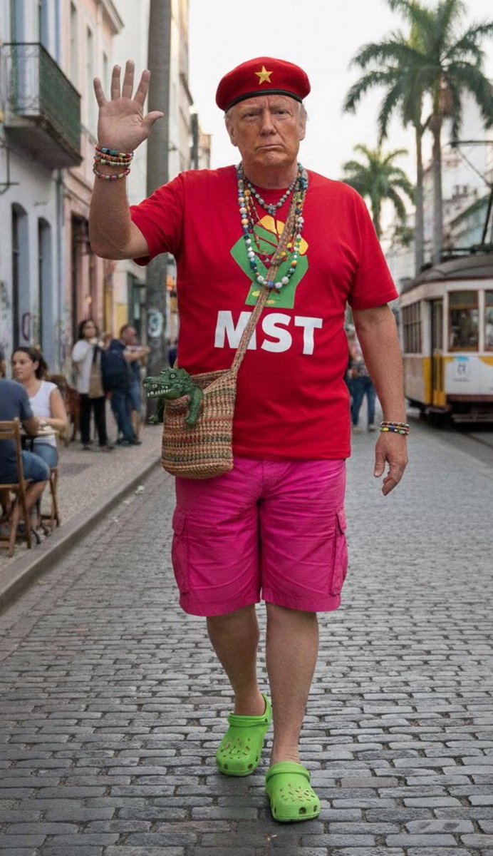 Vargas (@vargas81354476) on Twitter photo 