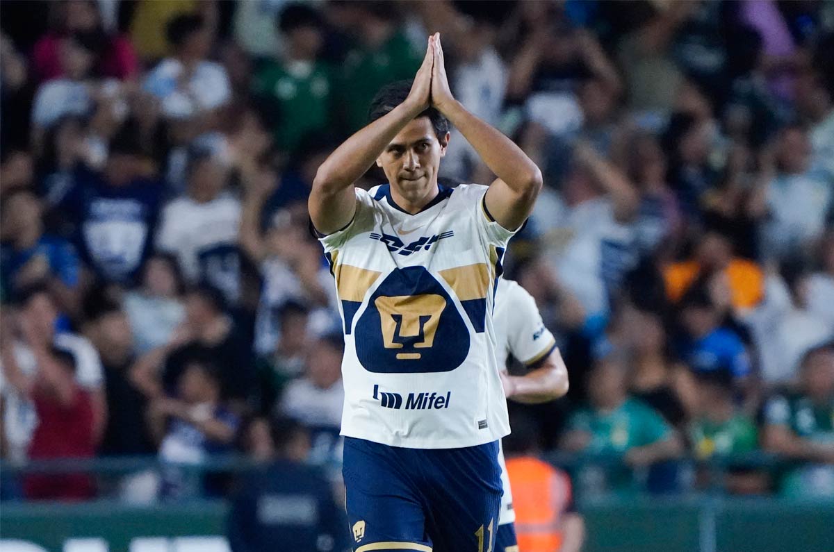 Sebastián Preciado tweet media