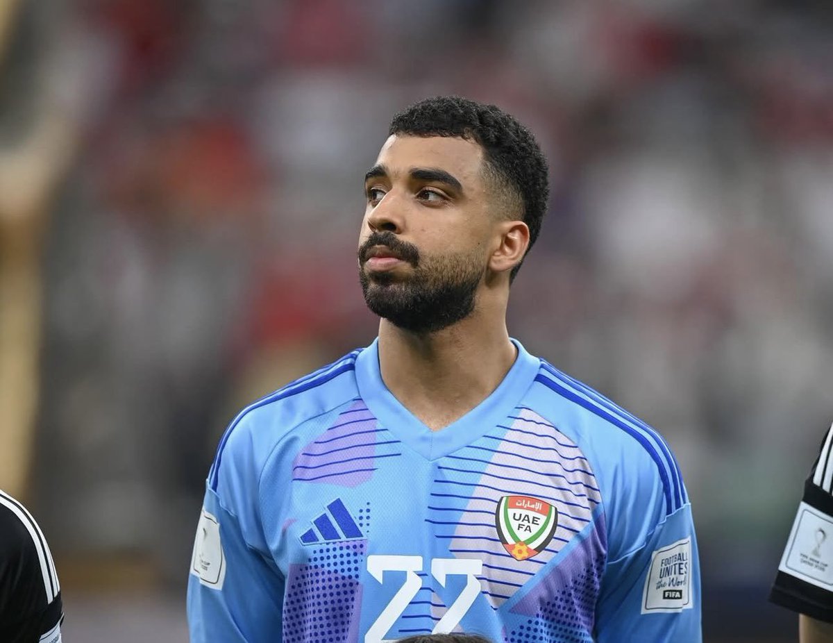 __04jan_'s tweet photo. حمد المقبالي اسم سيكتب في تاريييييخ 🤍🇦🇪
#الامارات #حمد_المقبالي #الامارات_الجزائر https://t.co/cmFiBlZLa1