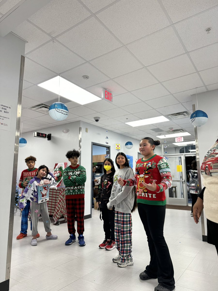 Dallas Hybrid Preparatory tweet media