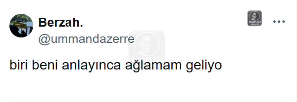 Müslüman Tweet (@musluman_tweet) on Twitter photo 