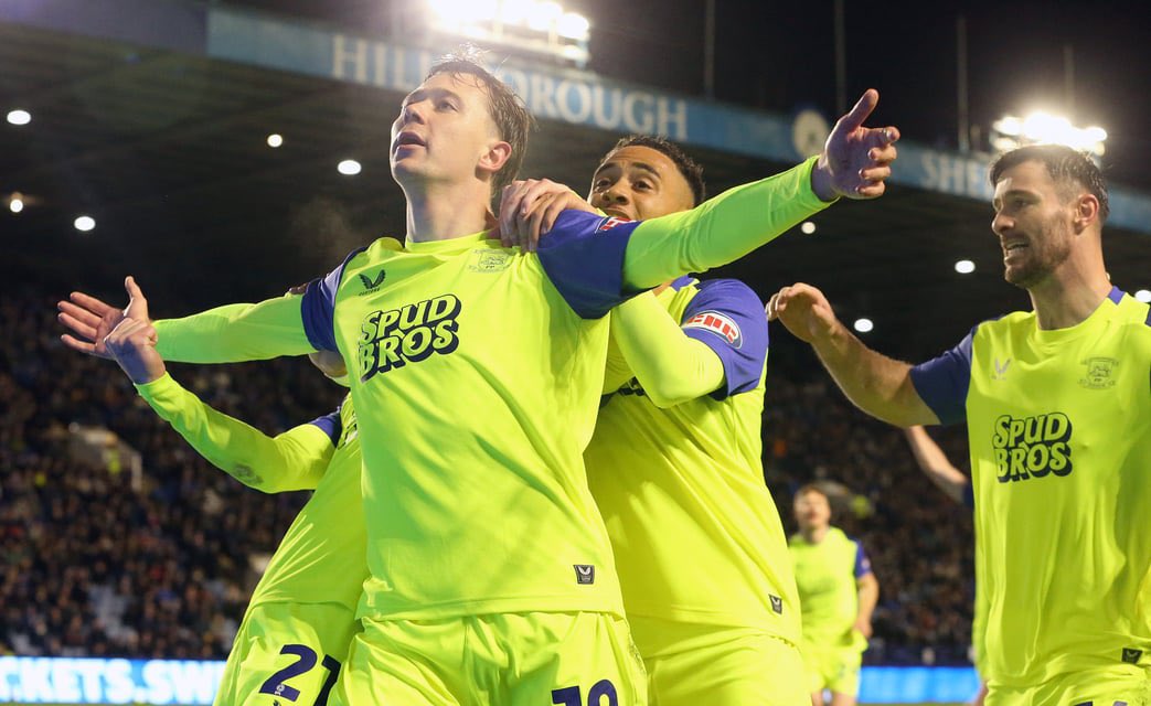 PNEFC_Stats tweet media