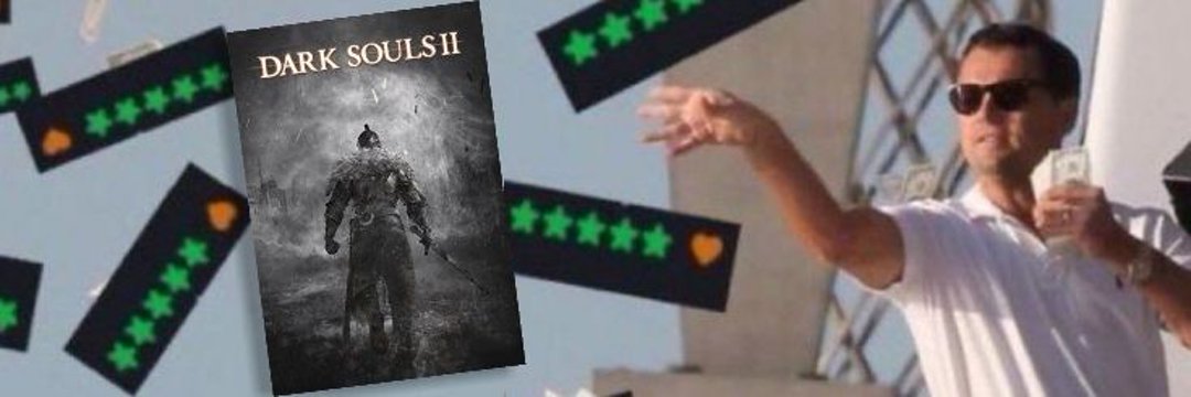 Ferris Bueller ⚔ tweet media