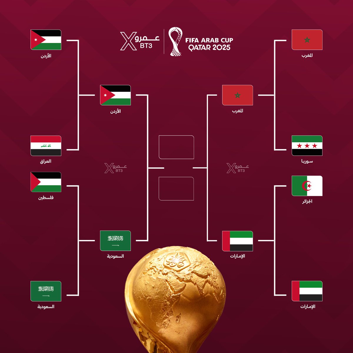 عمرو tweet media