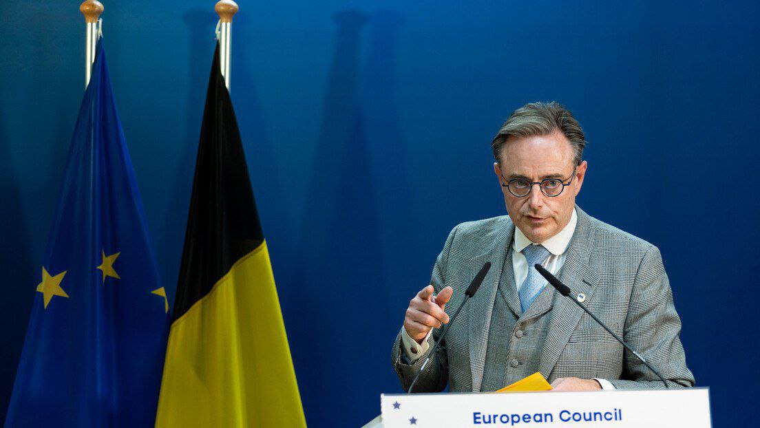 Luděk Niedermayer tweet media