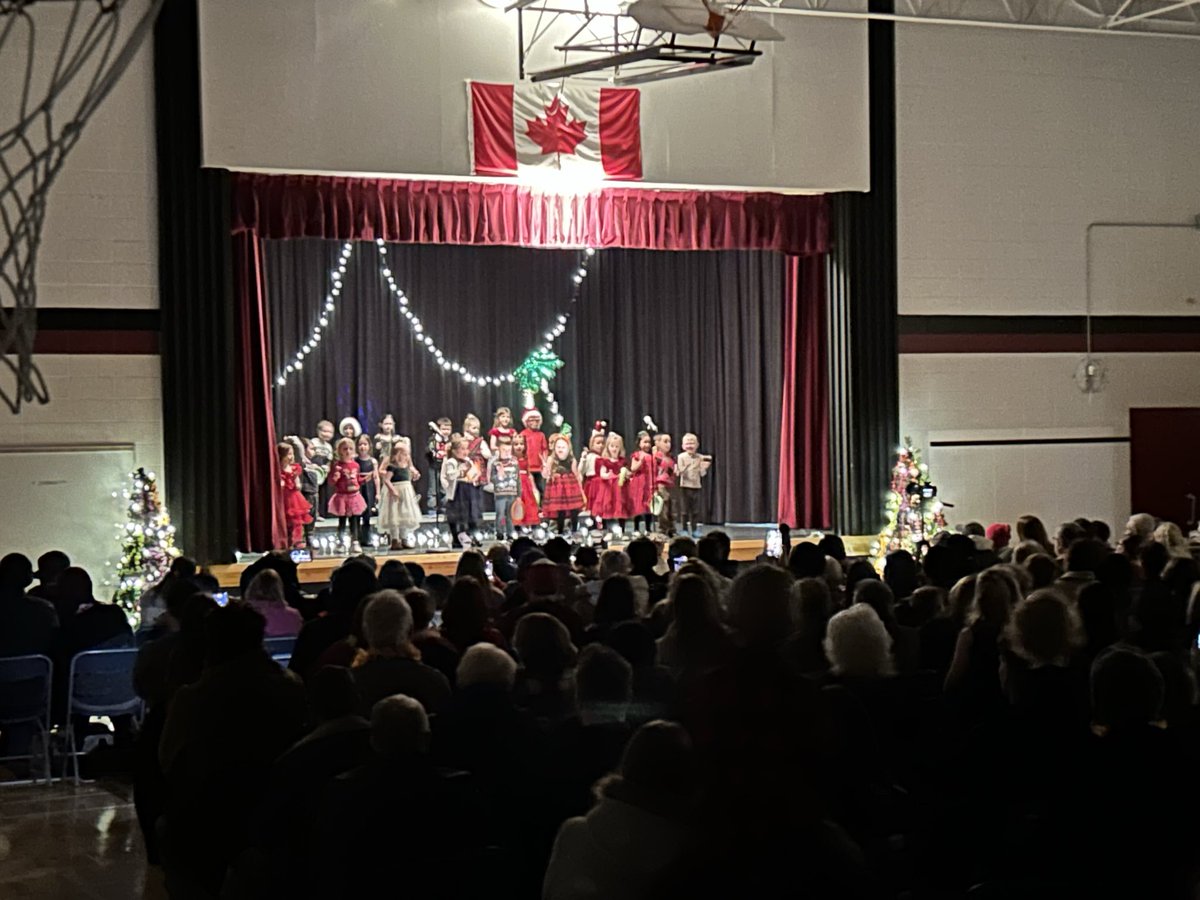 Scott Barr tweet media