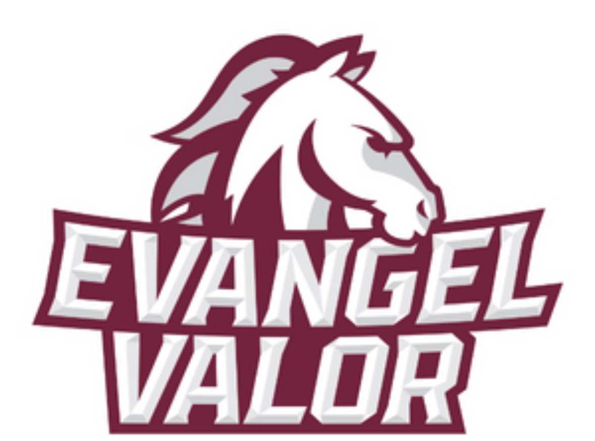 kale_spears's tweet image. Blessed to receive my first collegiate offer to continue my athletic and academic career. Thank you to @EU_Baseball  and @coachsamjonesEU for having me and my family out for a great experience! #audience of one.

@OF__Baseball