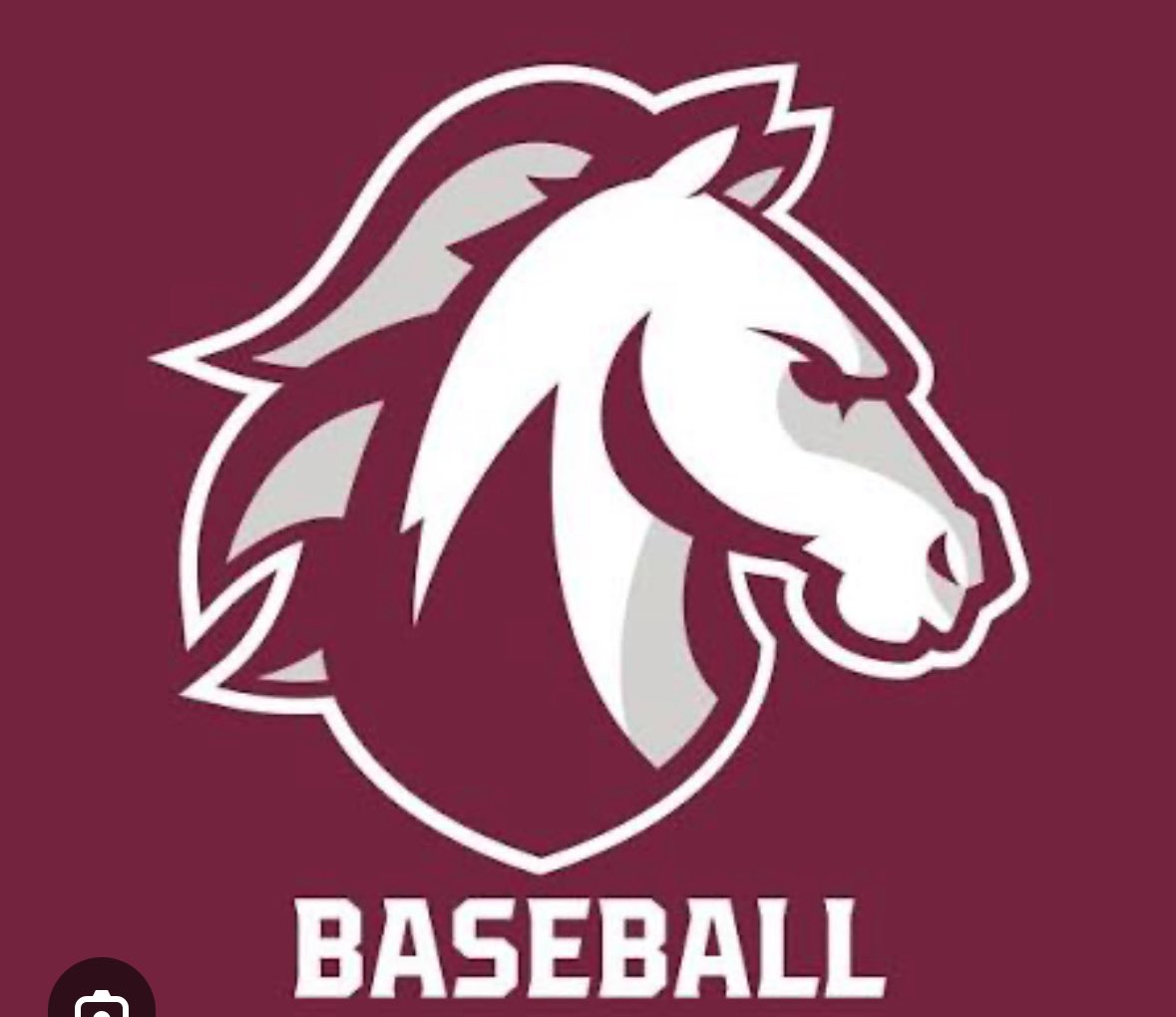 kale_spears's tweet image. Blessed to receive my first collegiate offer to continue my athletic and academic career. Thank you to @EU_Baseball  and @coachsamjonesEU for having me and my family out for a great experience! #audience of one.

@OF__Baseball