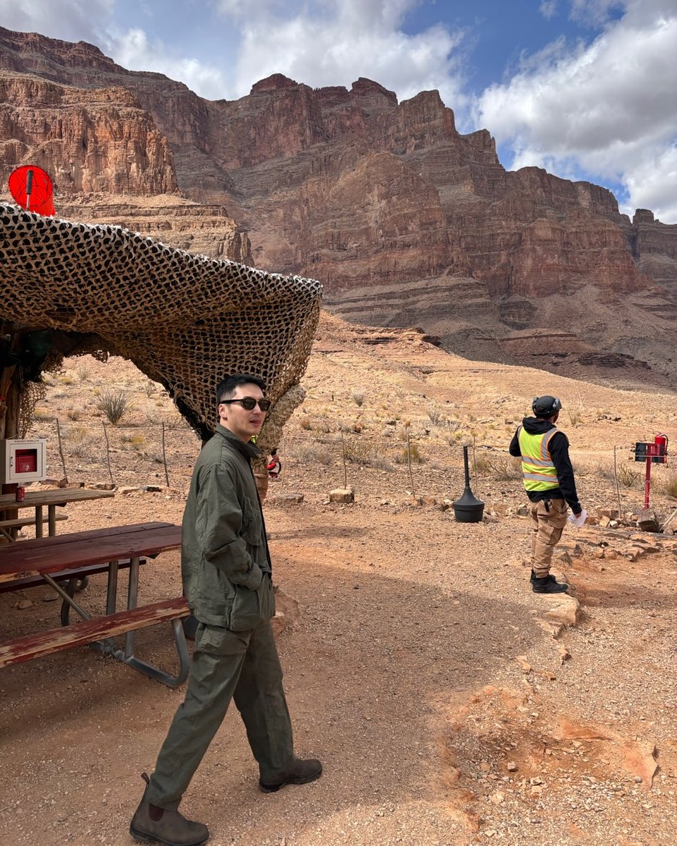 Byun Yohan. tweet media