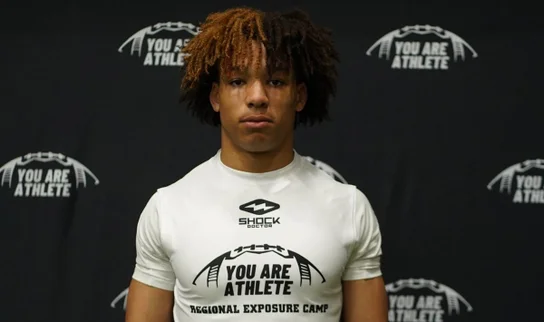 Sleeper running back could factor into Penn State's recruiting plans (VIP)
247sports.com/college/penn-s…