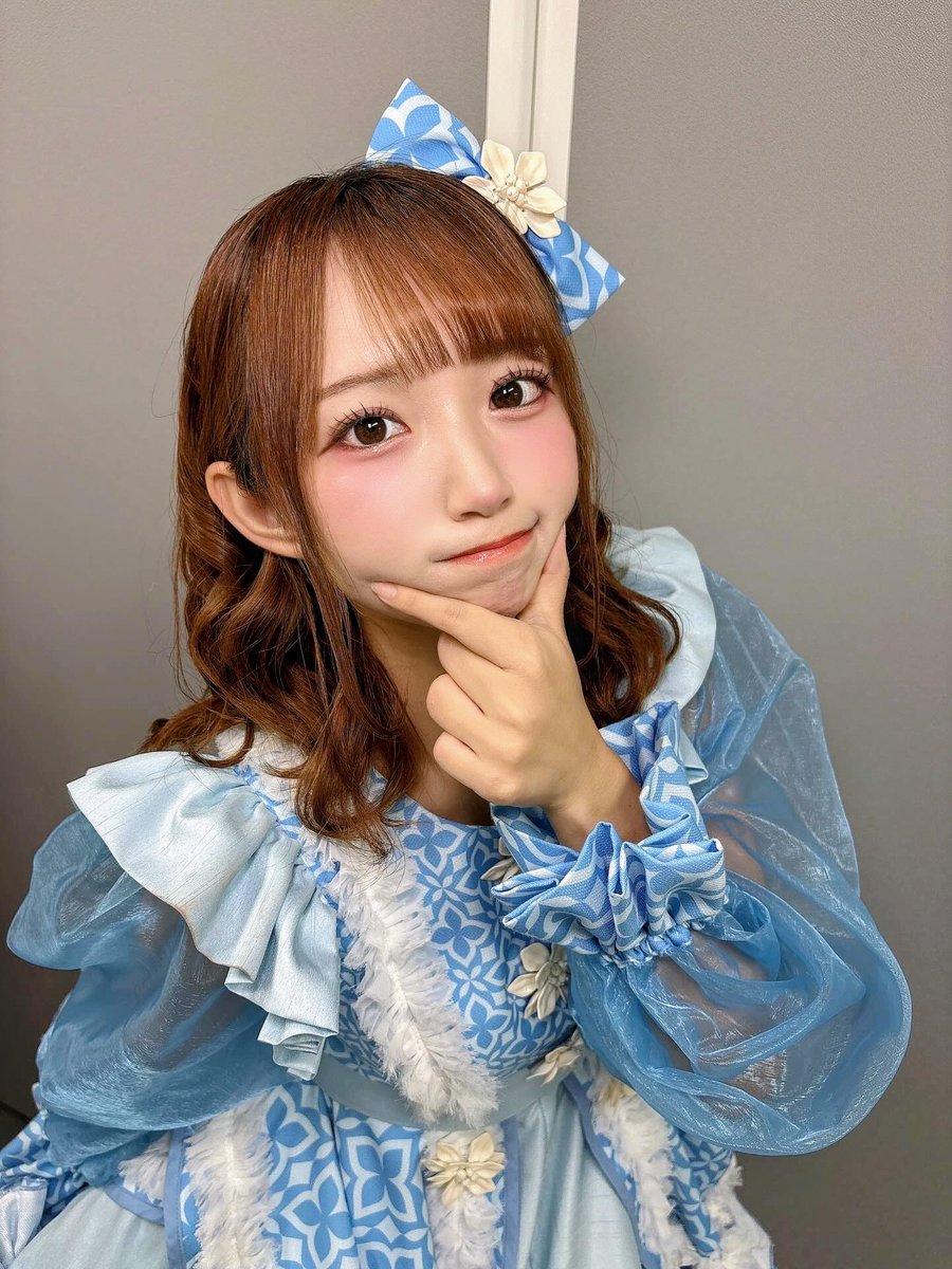 ヨッシー (@AOGSDkw5Qmr1X51) / Posts / X