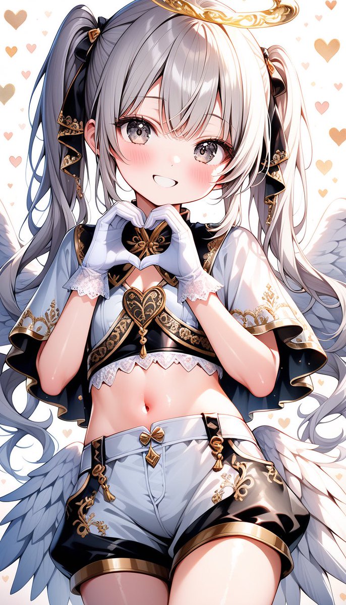 皆さんおはようございます☕💭💕 12月13日(土)𝑺𝒂𝒕𝒖𝒓𝒅𝒂𝒚