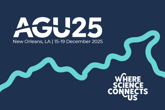 NV5 Geospatial Software tweet media