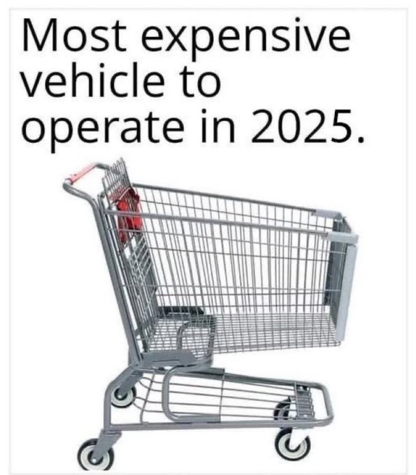 mmpadellan's tweet image. ACCURATE.