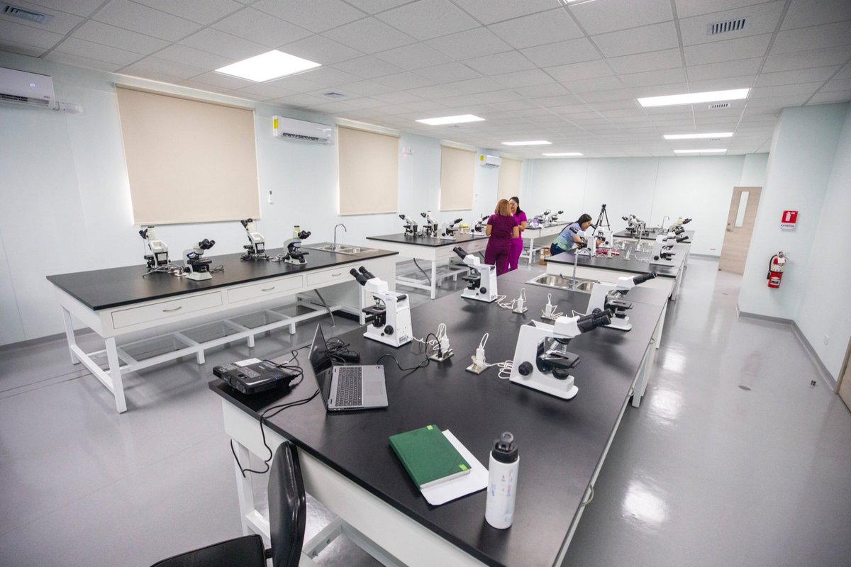 Gobierno de Honduras (Archivado) tweet media