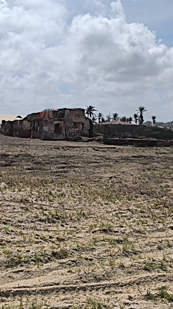 will007777's tweet photo. Vim conhecer esse local tão ver no que dá https://t.co/DbAhY06B5d