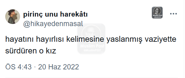 Musluman_Tweet's tweet photo. https://t.co/zqmu8mbMtV