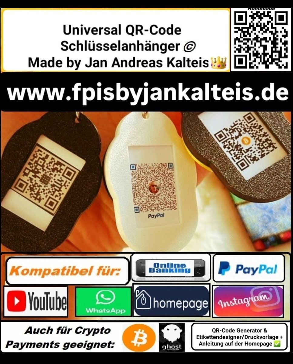 JanKalteis's tweet photo. @FlashDeutsch https://t.co/ZcQcny6ddd