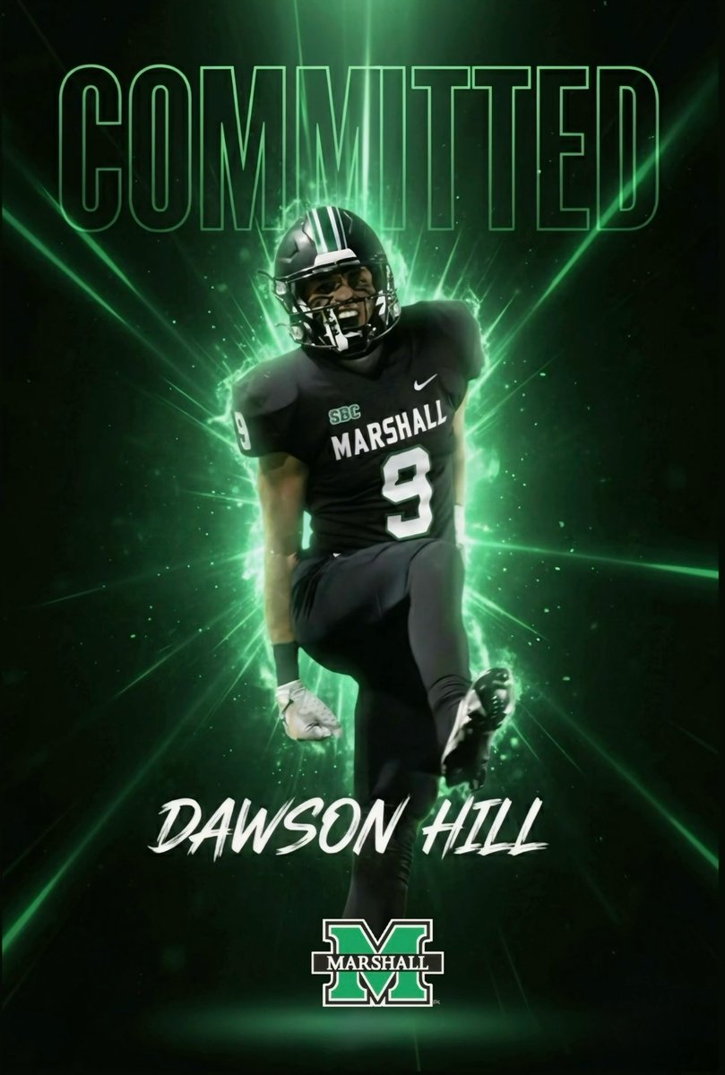 Cliff Hill tweet media