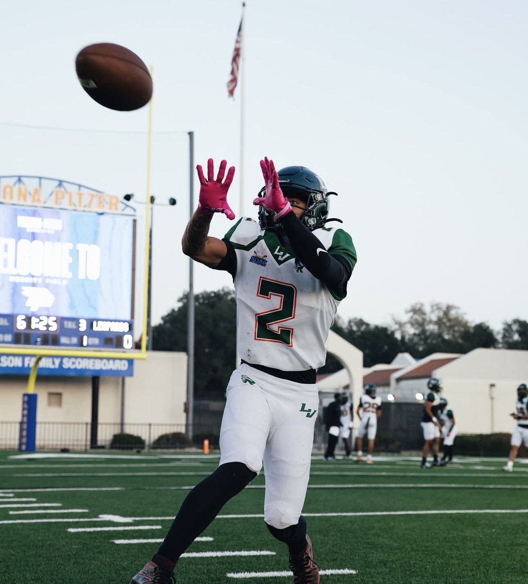 Coach Tristan Eames tweet media