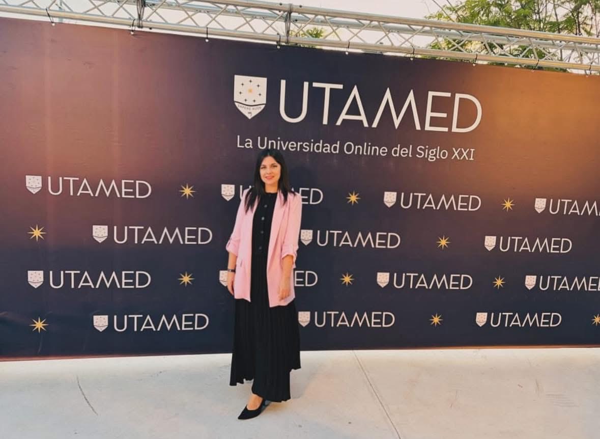 Luthi de Vengerberg tweet media