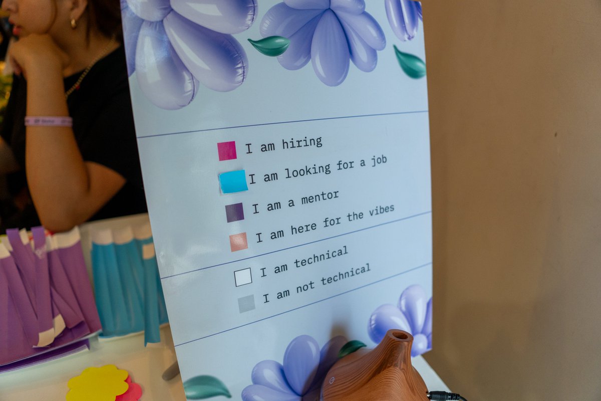 Daniela Henao tweet media