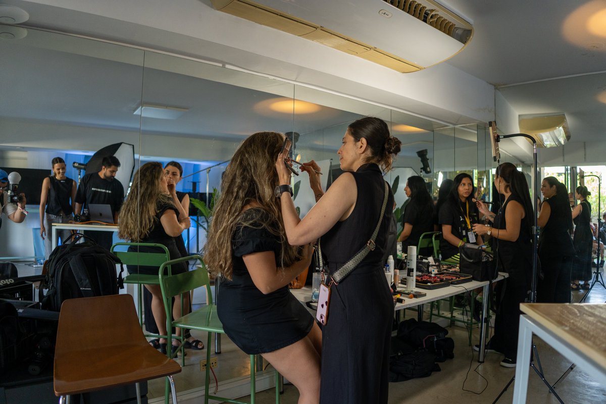 Daniela Henao tweet media