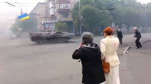 NOELreports's tweet photo. For those who wonder. It was not Syrsky, it was Major General Mykhailo Drapatyi who came up, planned and executed the Kupyansk operation.

Just saying. https://t.co/ddRgqiFBlQ
