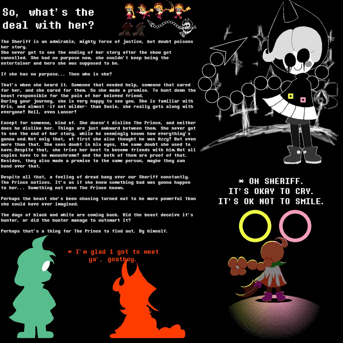 The Mercair tweet media