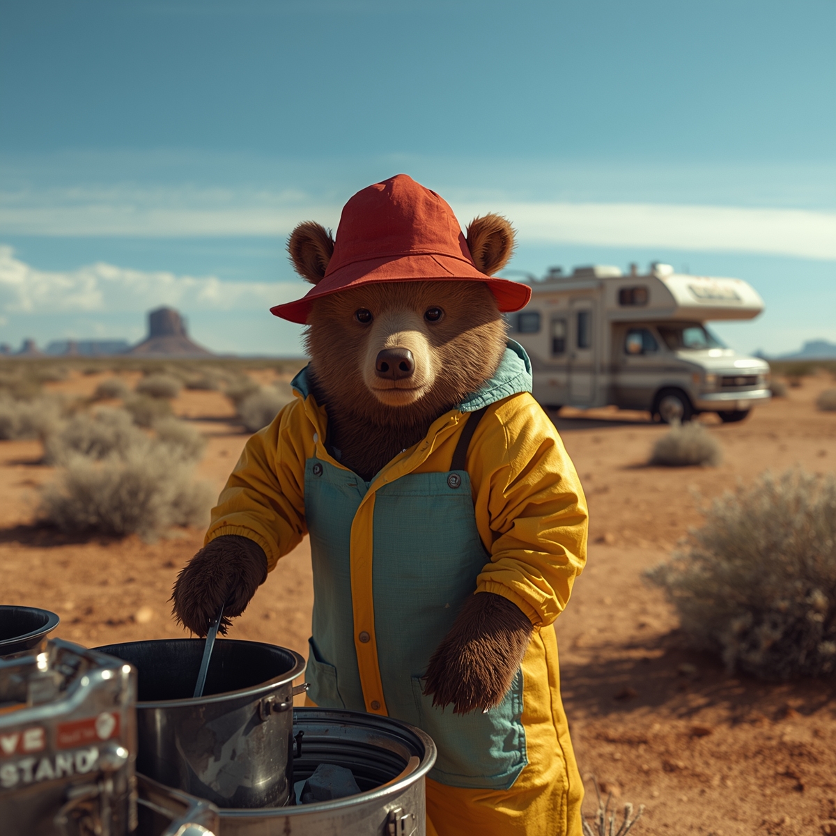 SolPaddington's tweet photo. Bruhhh we’re COOKING COOKING 🔥👨‍🍳🔥 https://t.co/KFvzMeuFWp
