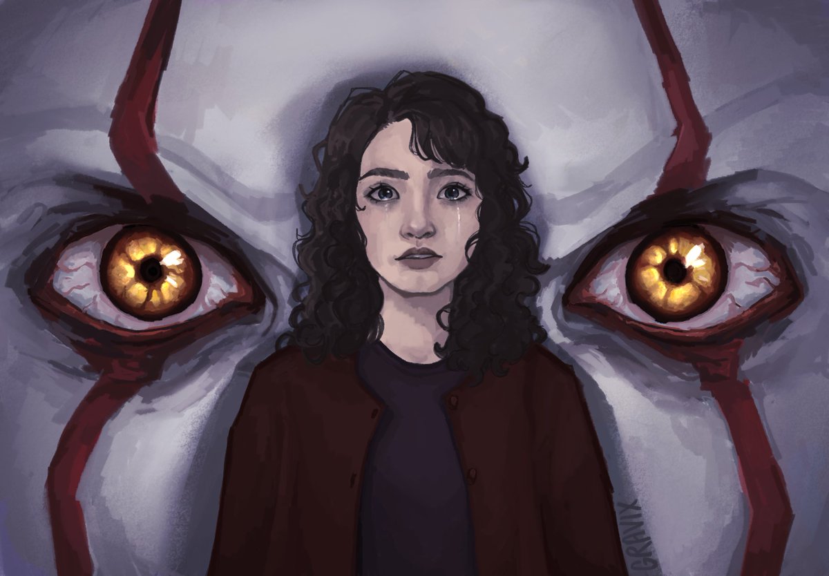 matty ☆🦕 tweet media