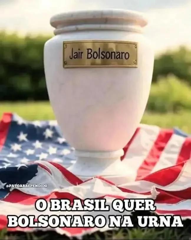 valtersf's tweet photo. @CarlosBolsonaro @jairbolsonaro https://t.co/bECVpihwLc
